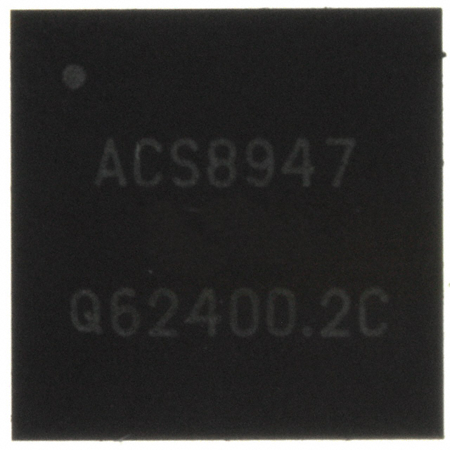 ACS8947T  / 인투피온
